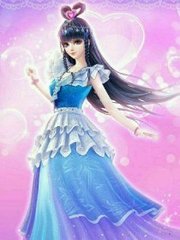 深入了解 一男子和一女子拔萝卜可看全身